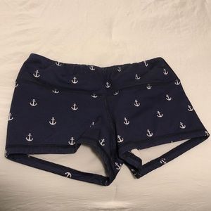 Original Fleos size small